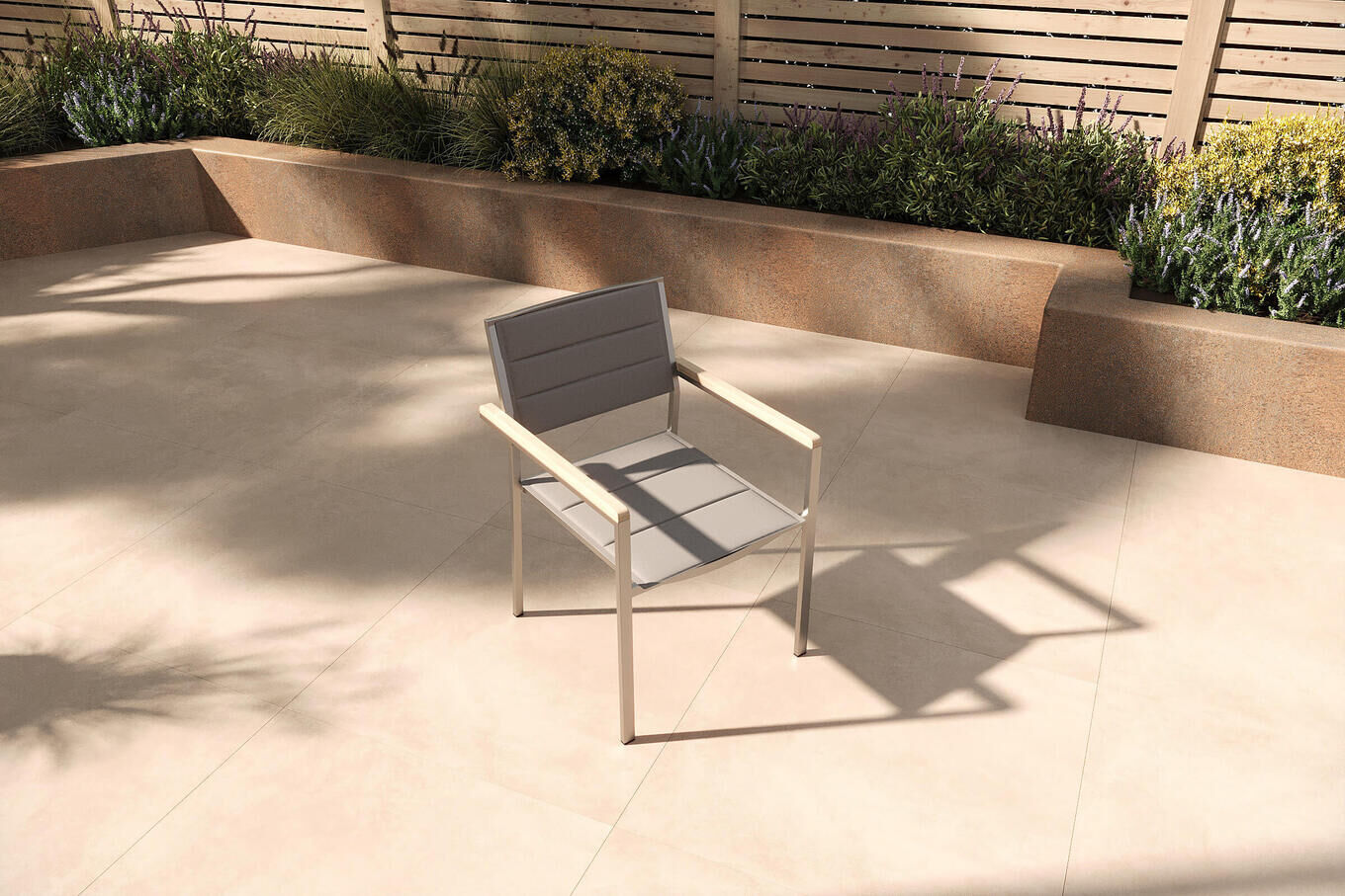 13516  b3NtD7T13 c36579dd13dff970f74742d482917b4dc5191c62