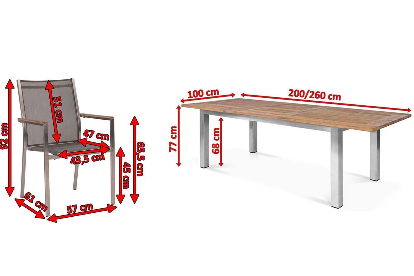 19754  6 89c8288cca20acd14ed27bfcf606f2ff9cbafe49