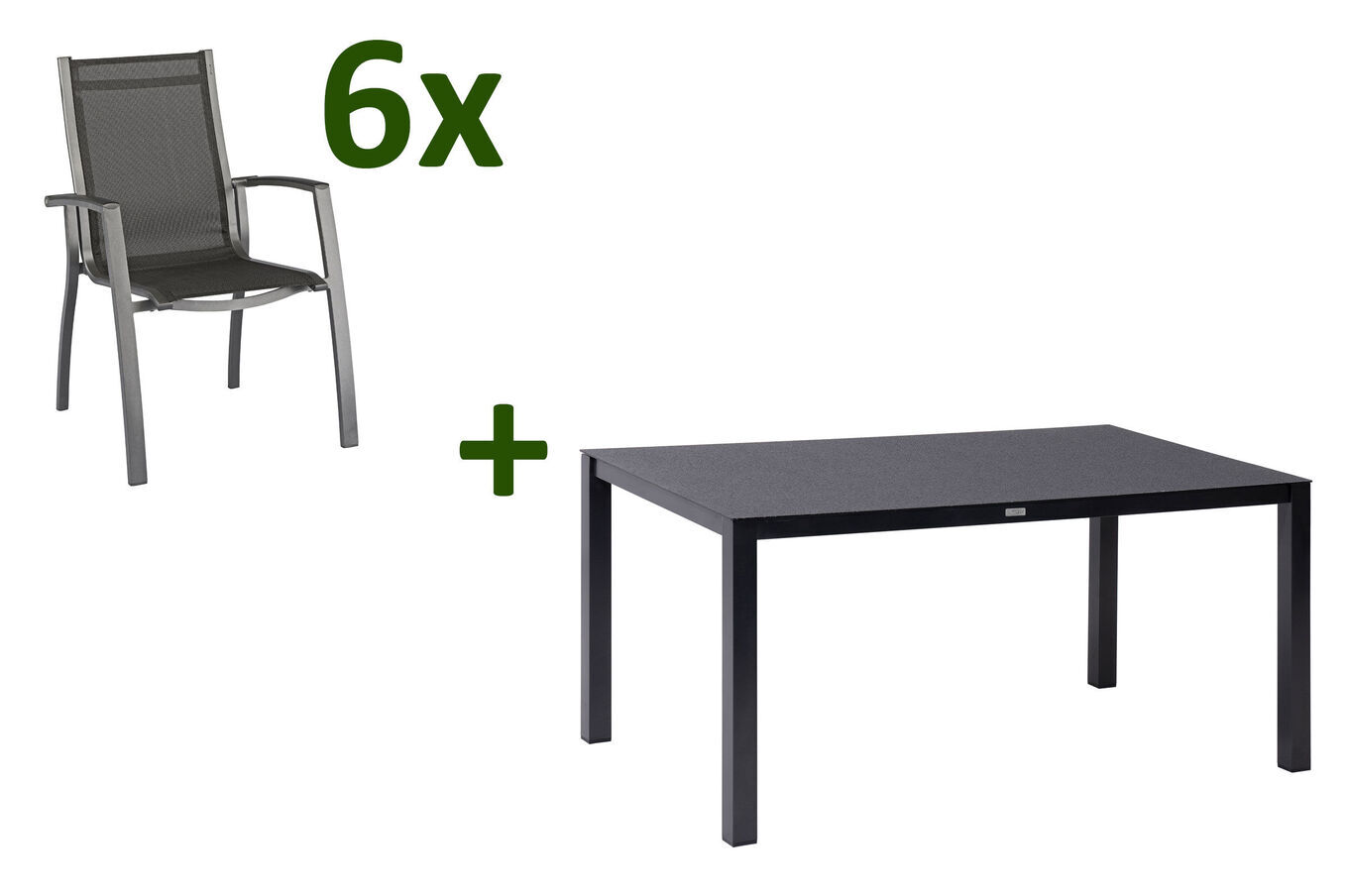 28341  1 32b260940f4207199c5e5bc2edc3034c86530b37