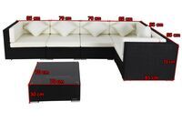 5 1714-BOX-B.jpg