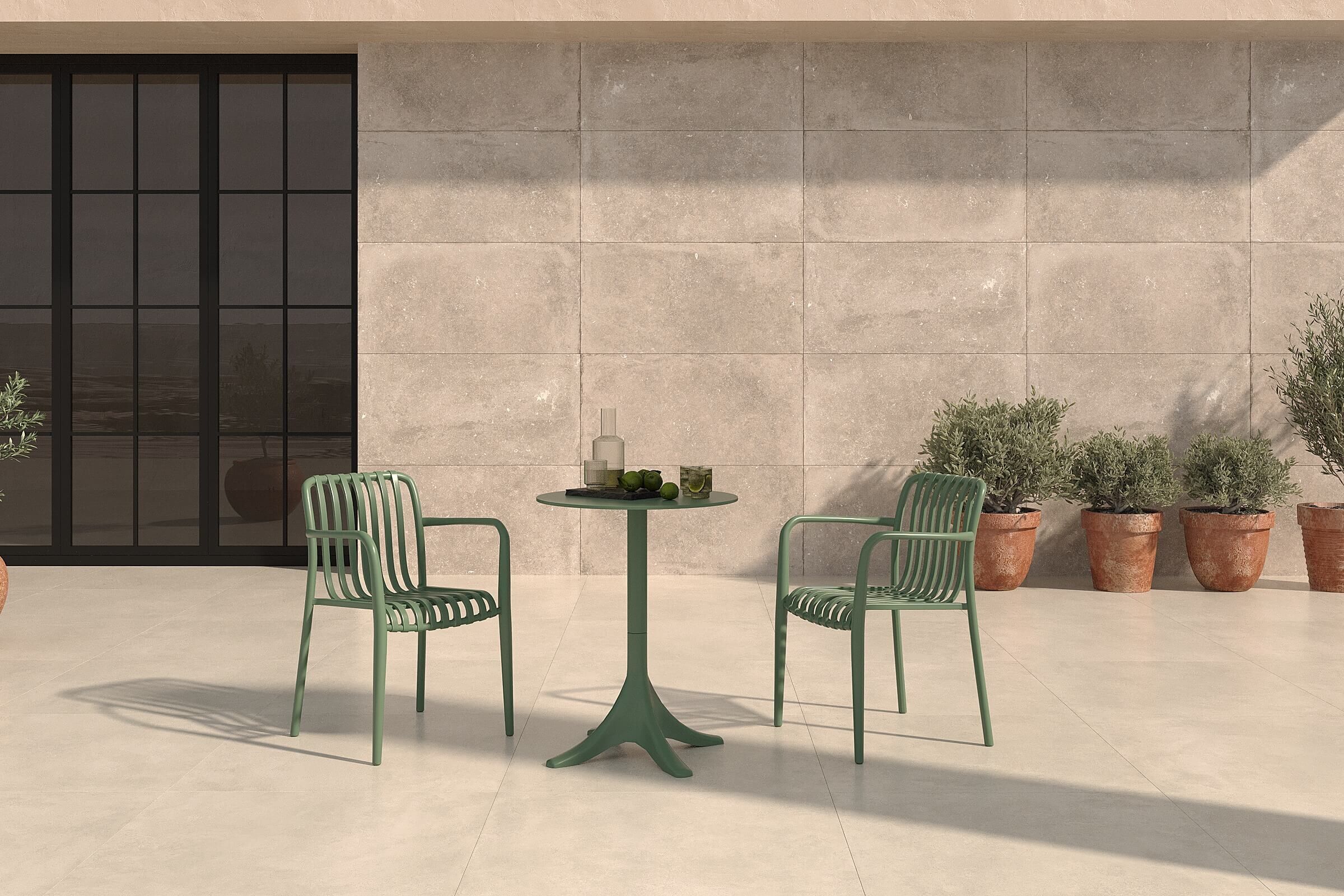 81307  bPw4MmTzb 12c7e1f097e90a2a00eae3e0f479cf13a48efd1f