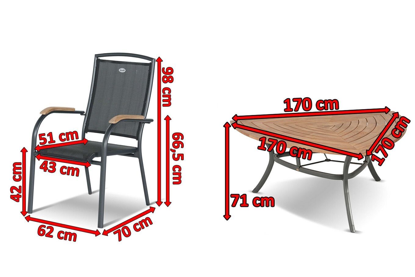 16890  4 4b324cc16eae8fbf1e5e56367e41b4cc22c6d0df