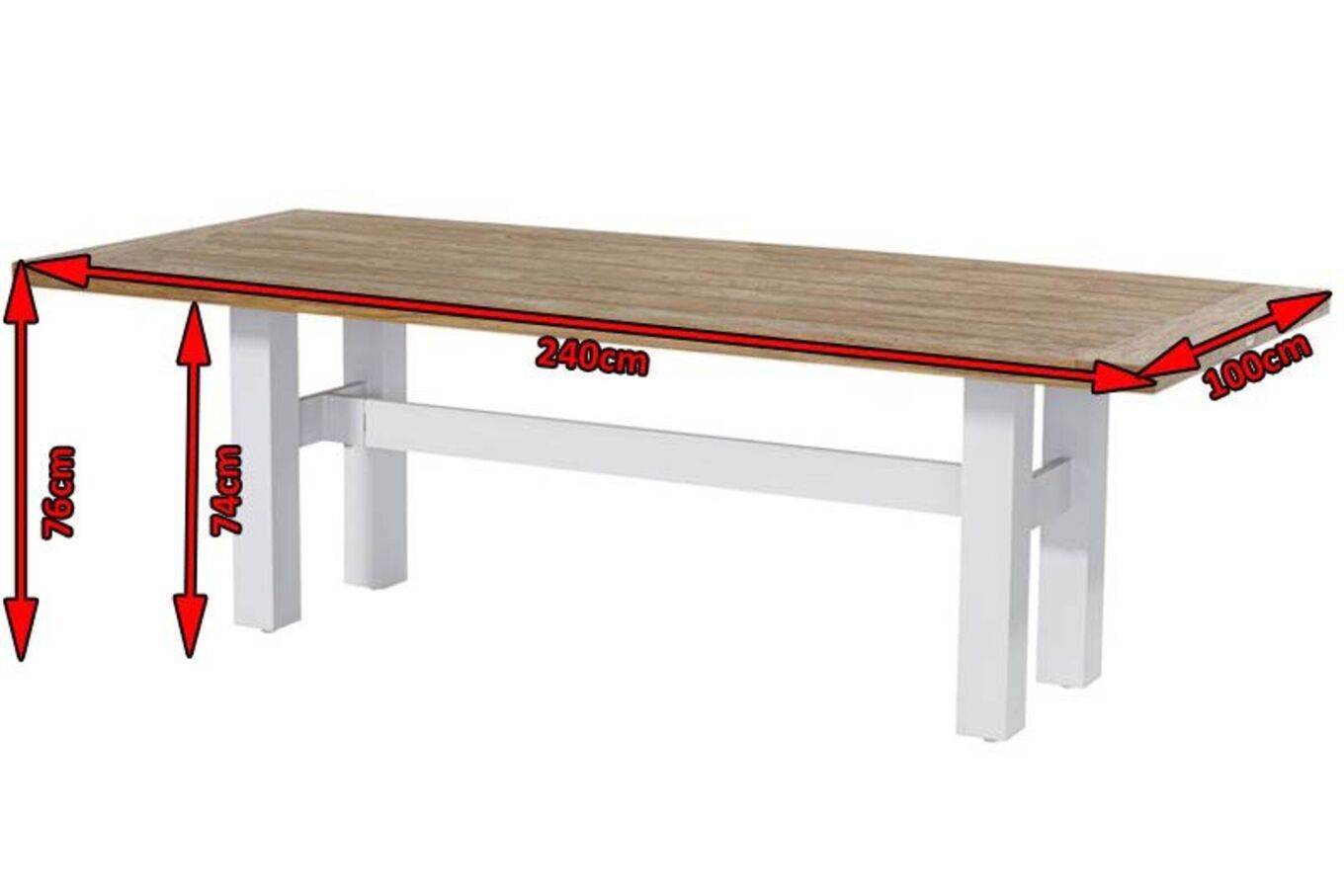 18685  5 4eb8caf26e97feeeb59756f22e69147fe86bf5a1