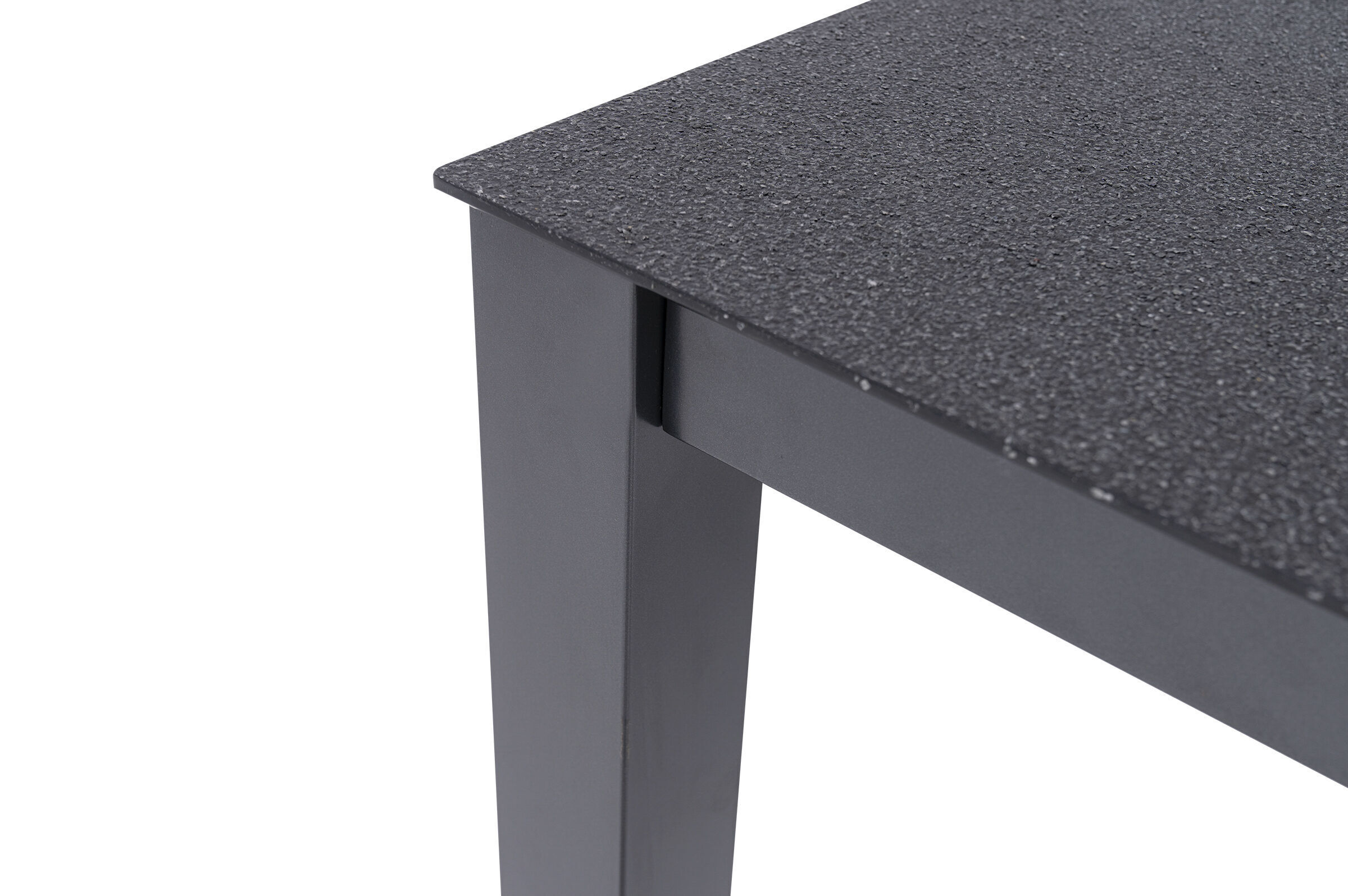 28432  8 0e4798db891467c966660db07a5f13b045f7bc1b