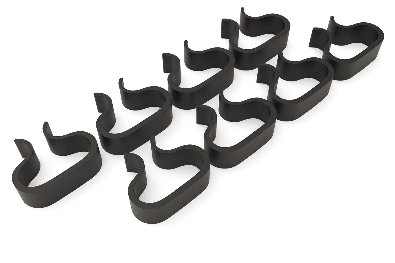 34954  bwPox3p28 fb0b0562563e5bbea5692f3daefadff545d5fc27