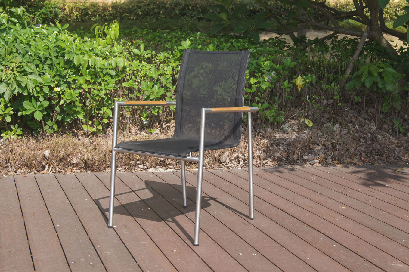 24064  4 6ffa2f77e183b9b326557ddcde1f6686cdda3840