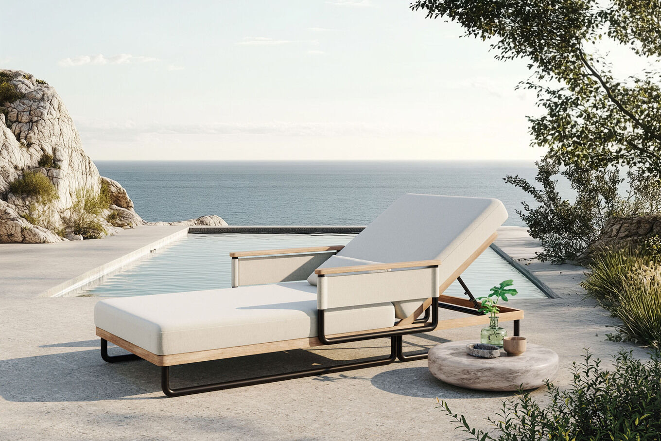 80662  bwUxI3npF e4a8a96c6f58bf8c5f3810239d5b1a2eae140382