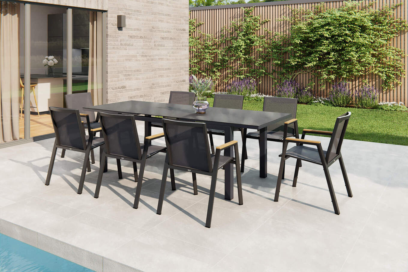 33538  bEzAtZebr 4163efdca8a257f03c94a45be72645bf2621da13