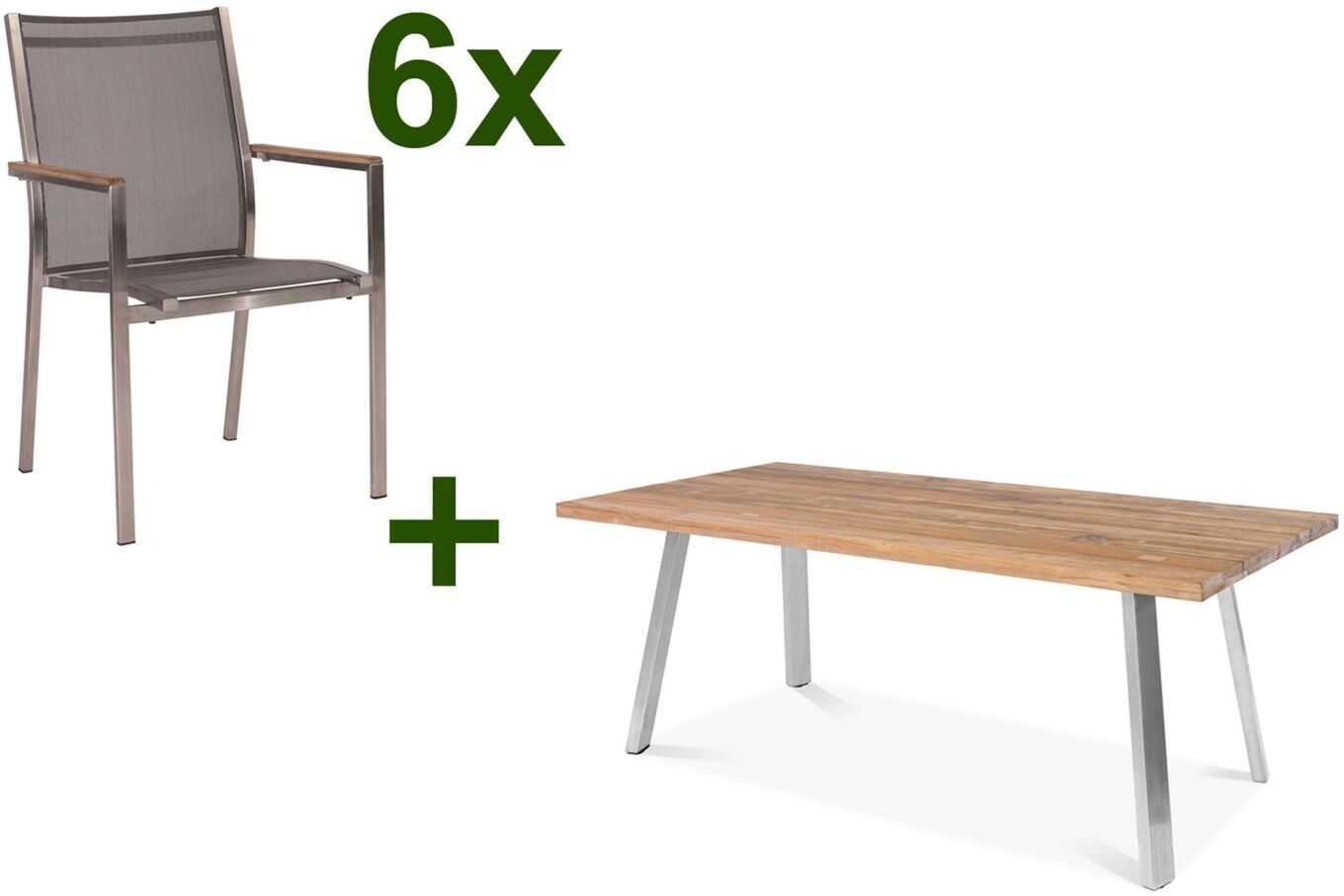 19758  1 d7135d1323d89ed395019bbf688a83c72ad6ba42