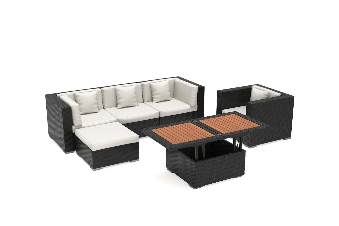 1077-BOX-D  bfBhEBPjw 10e57b56779dcbe1b955e228963d5f38156305a2