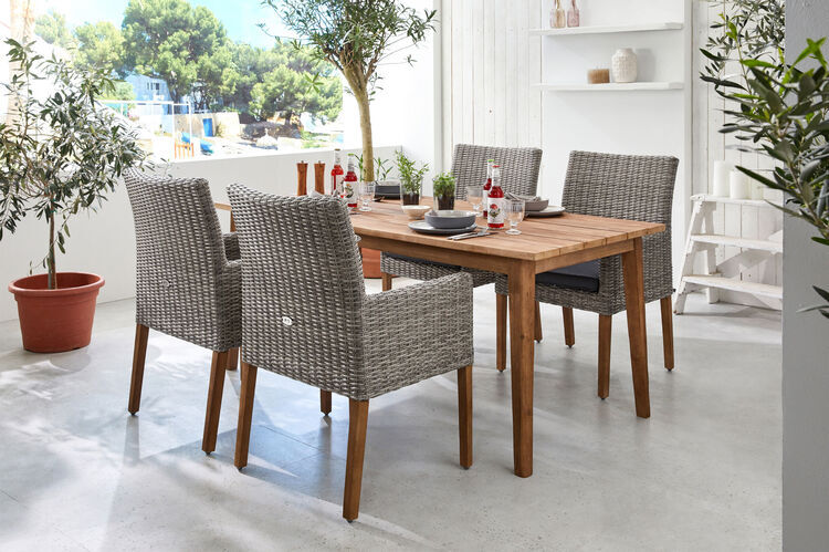 28602  1 85e01b9107fe3793f3ee625c5f19be725480d038