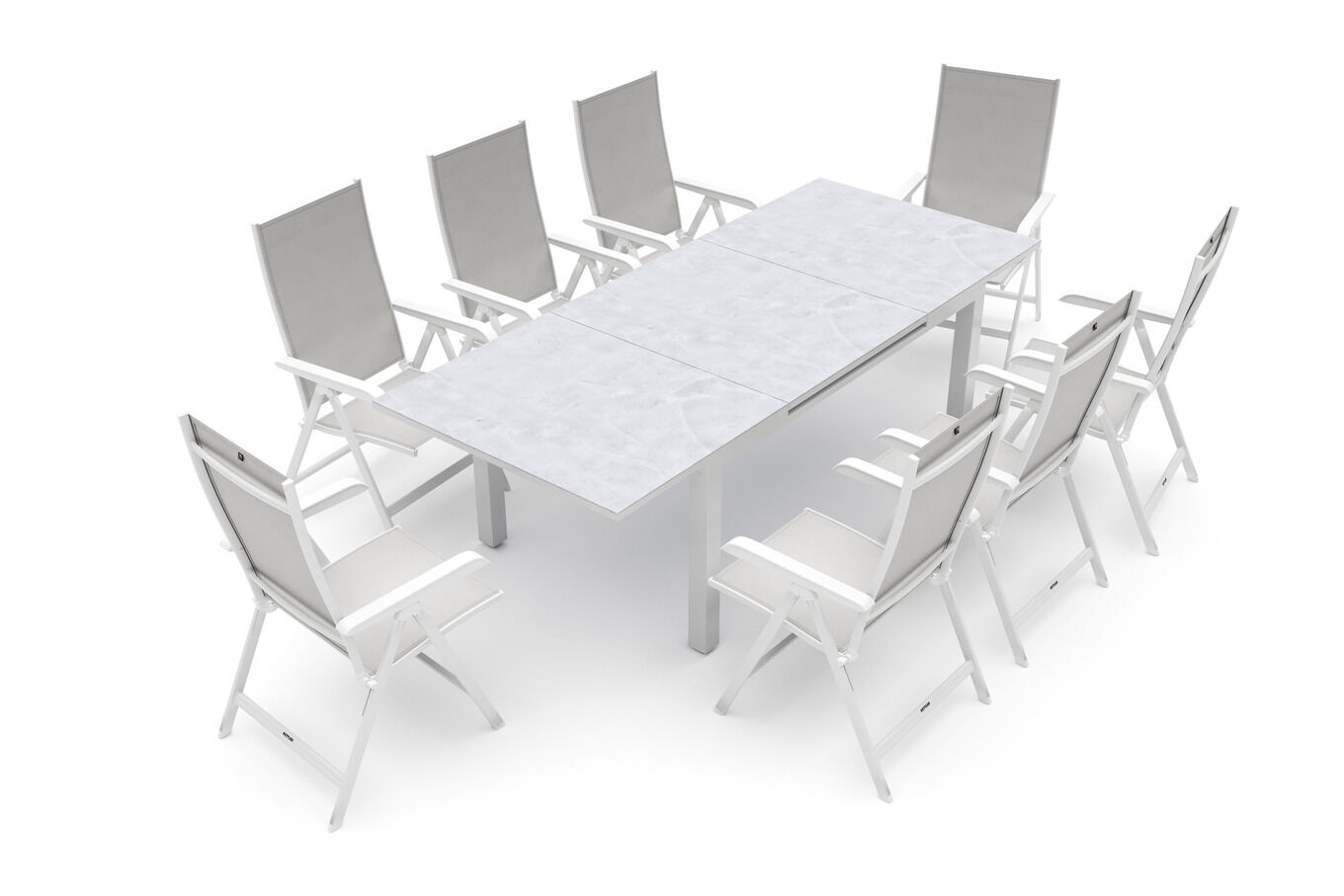 80465  bfnpTFKo c26ea64fe34aefa66d5568216cf2b394e6784508