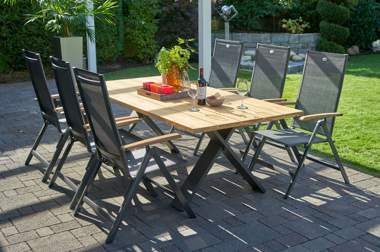 21169  1 2f86883ef2742baefafcaf32570e10b413f99974