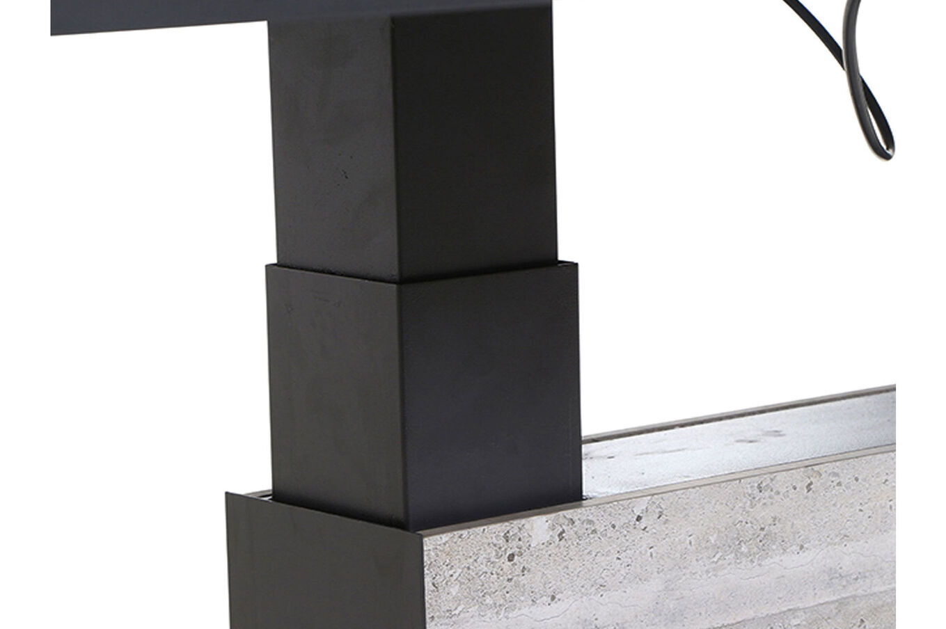 23759  7 8f6888a124af1ae630238f95d6ad042115f161a8