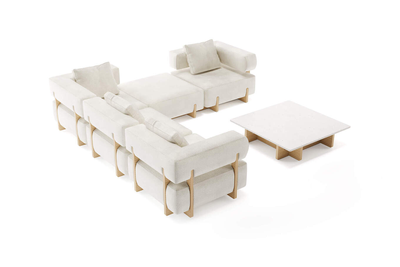 80788  b6ecF6YQI 25c3b014d946df100d8eee9ac2e32d4df7285933