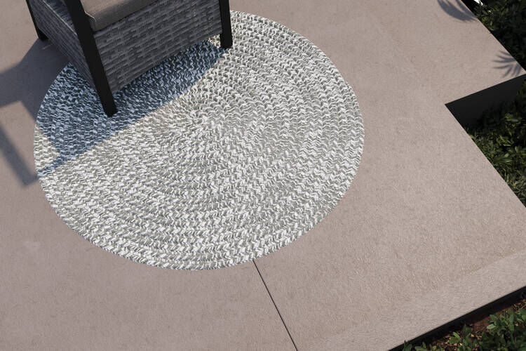 81174  b9Xin8Cal 49bcb076fdb1c670ea57ab7b9d0944777b30fe0b