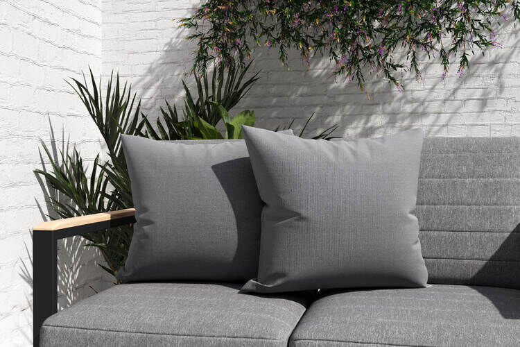 81008  blv89cylZ 76fb672cb69eecf8a61465ae82e221b867630926