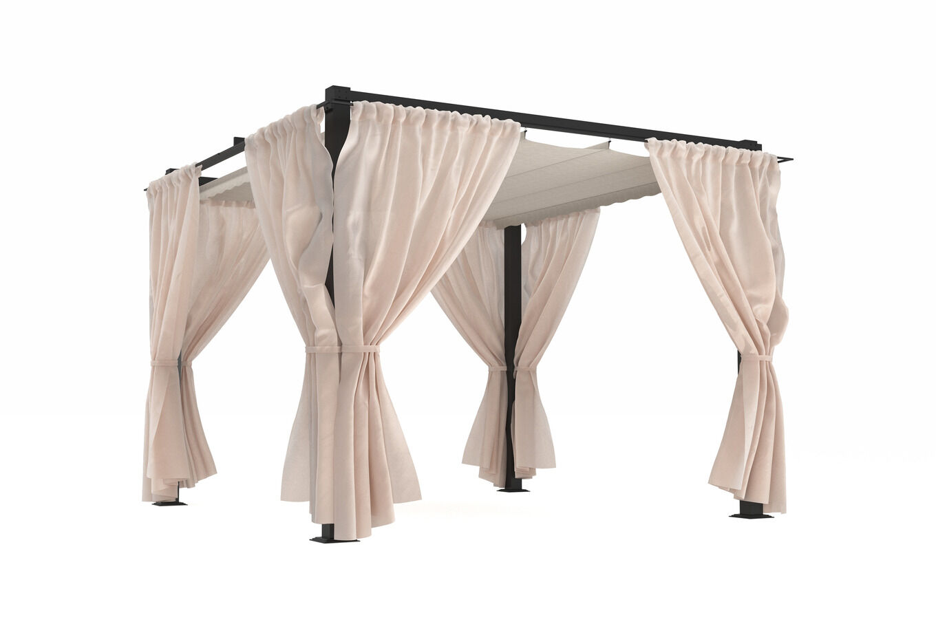 34759  bpOFfSvHd 42bd6a47e6879a4f5142d43f64ca4c5b40e46d50