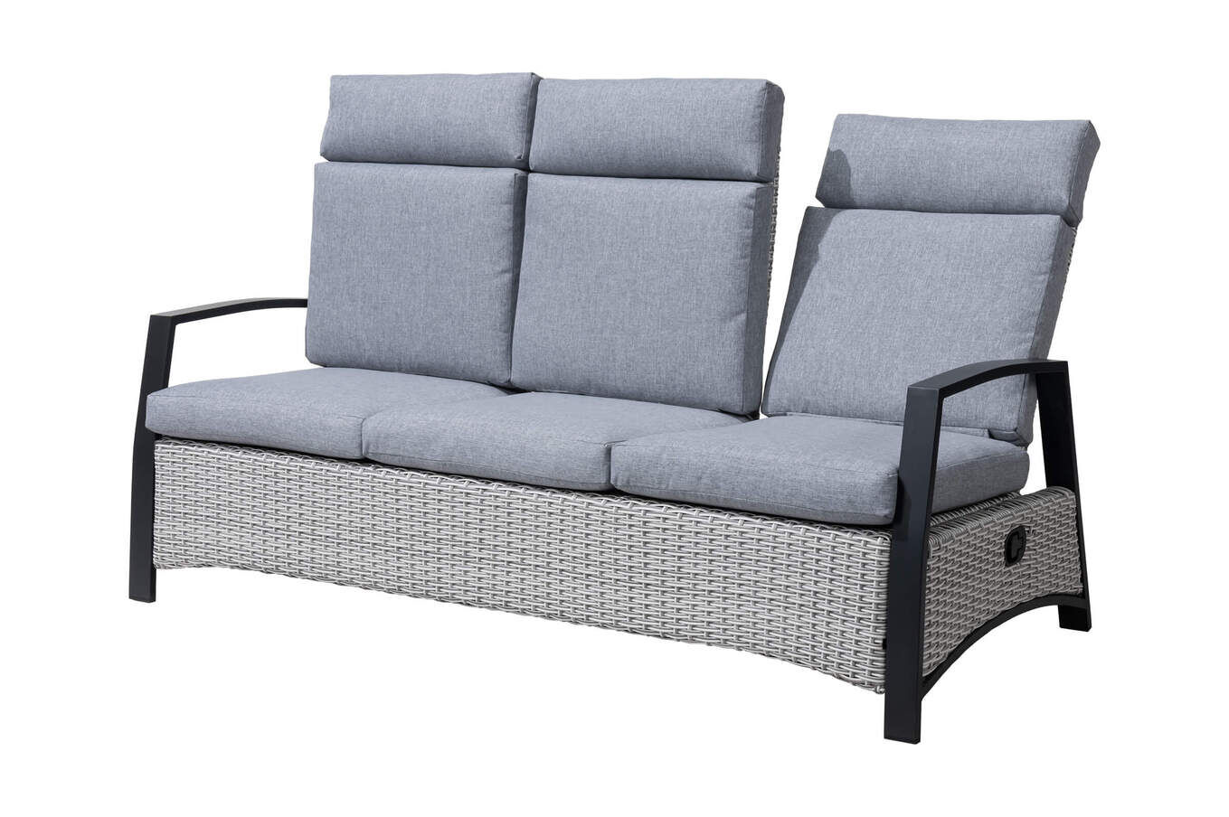 34862  bGVC0iVgP 62dbb27051b82fb57f7b4428ba364ac9dc2e0c55