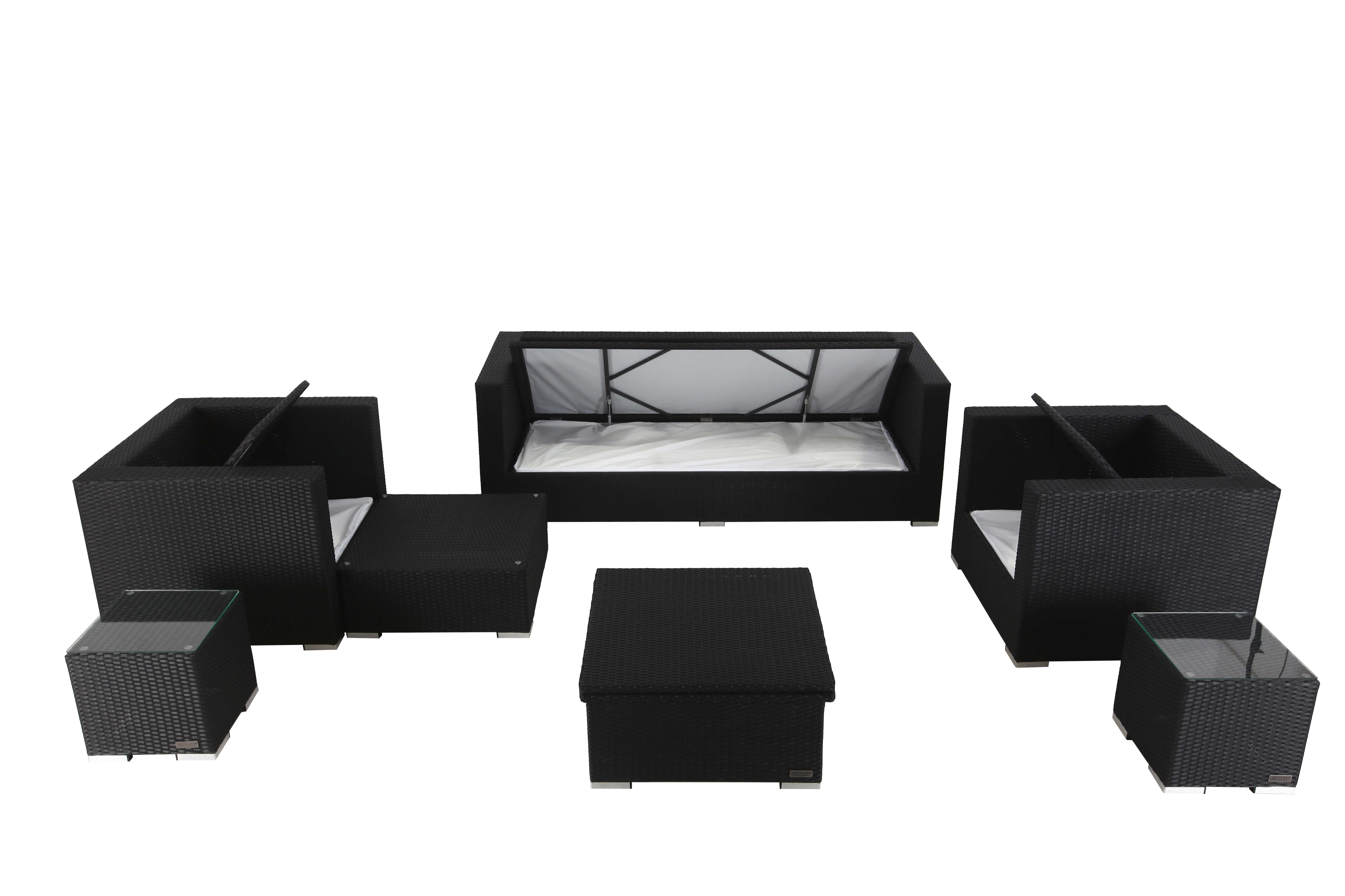 1302-BOX-D  bqgKvli31 8200cb32a02d181891ed1214257c0480820c73c3