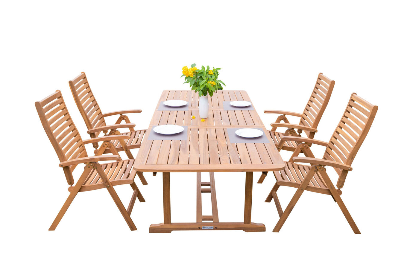 22811  bap7Yx7y d9bdfa4d8482724323be3560136ef8e15003d50d