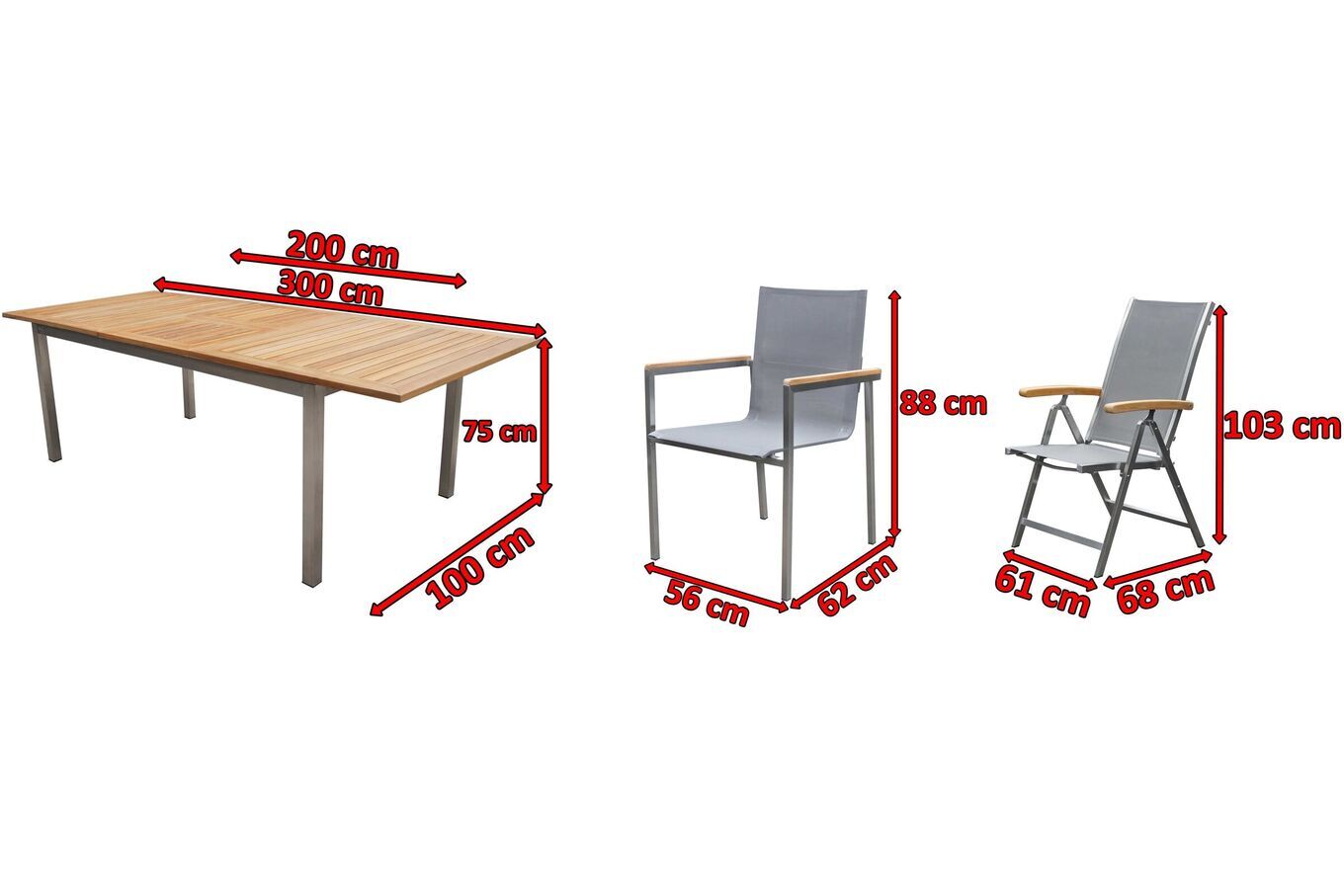 14151  9 c52bcc2ac6088bbcbb55881d3c72ab923f34af32