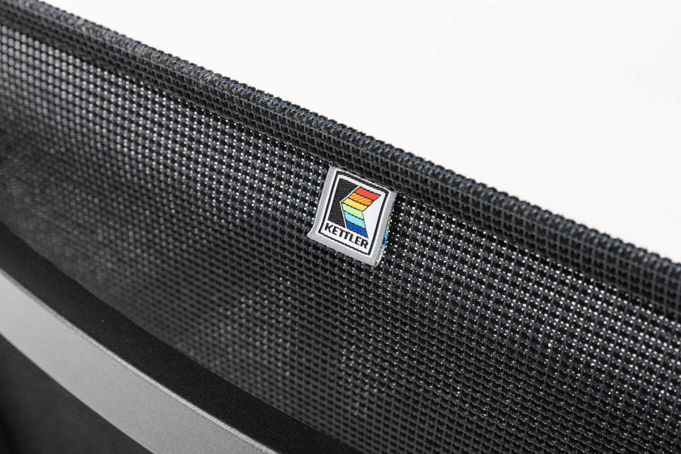 31520  7 969ed166861de07afafe95624cf5c7b5ad2827d5