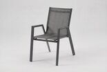 18666  bMllmb3dO 0a6b60a91b2b28458de82129a78018aaafeb4df2