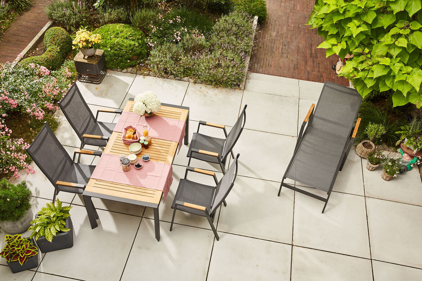 30793  11 a8c7cfb3b51ec3842da1daa8f7e3880dde176783