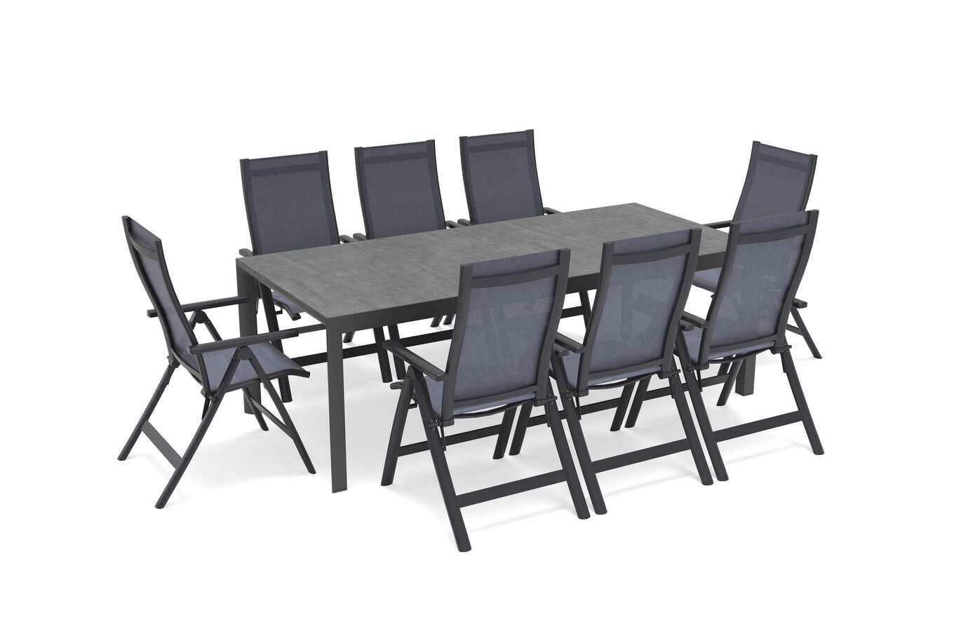 80456  bb2SRZBd b35f26efd8961f6e8cadda17cfc828c492f0ba84