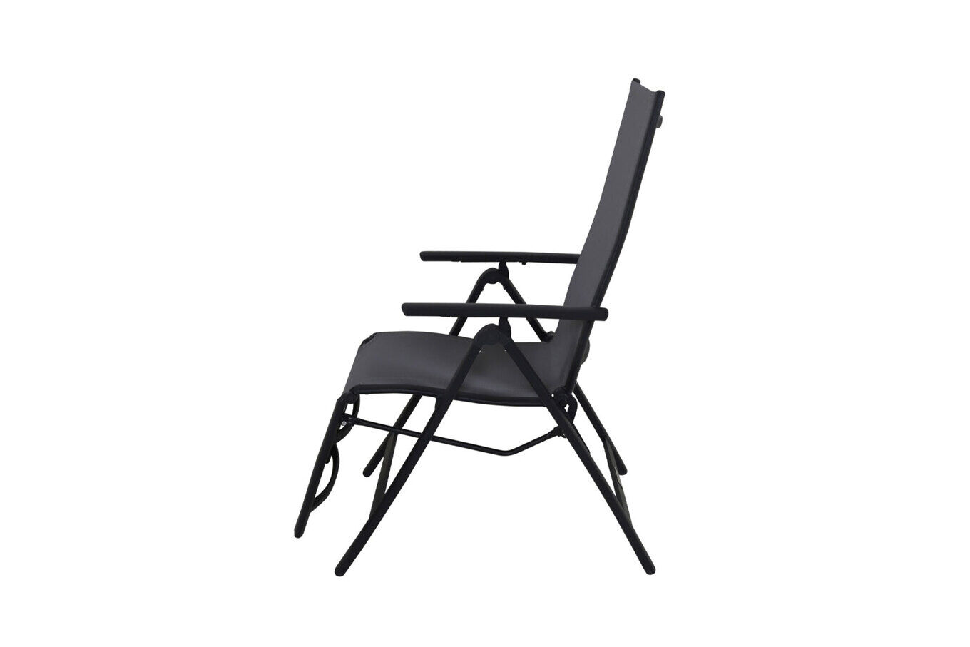 19808  br2fPl1SV 97b7c243625910715da3d4d5a565282bcc3b6ee6