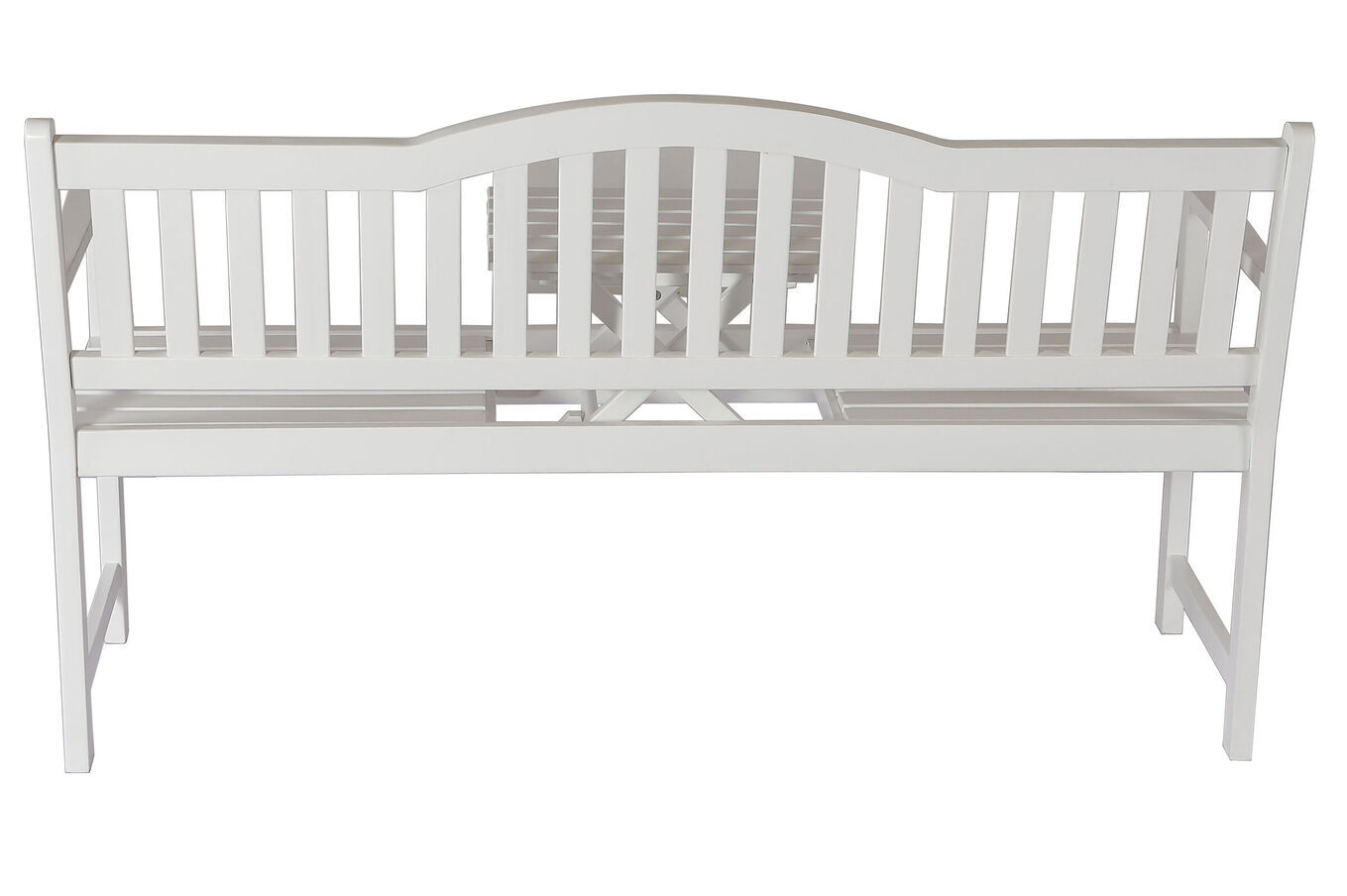 13851  8 197ed3ade6da055ad63f32a5fc66421fc91aec70