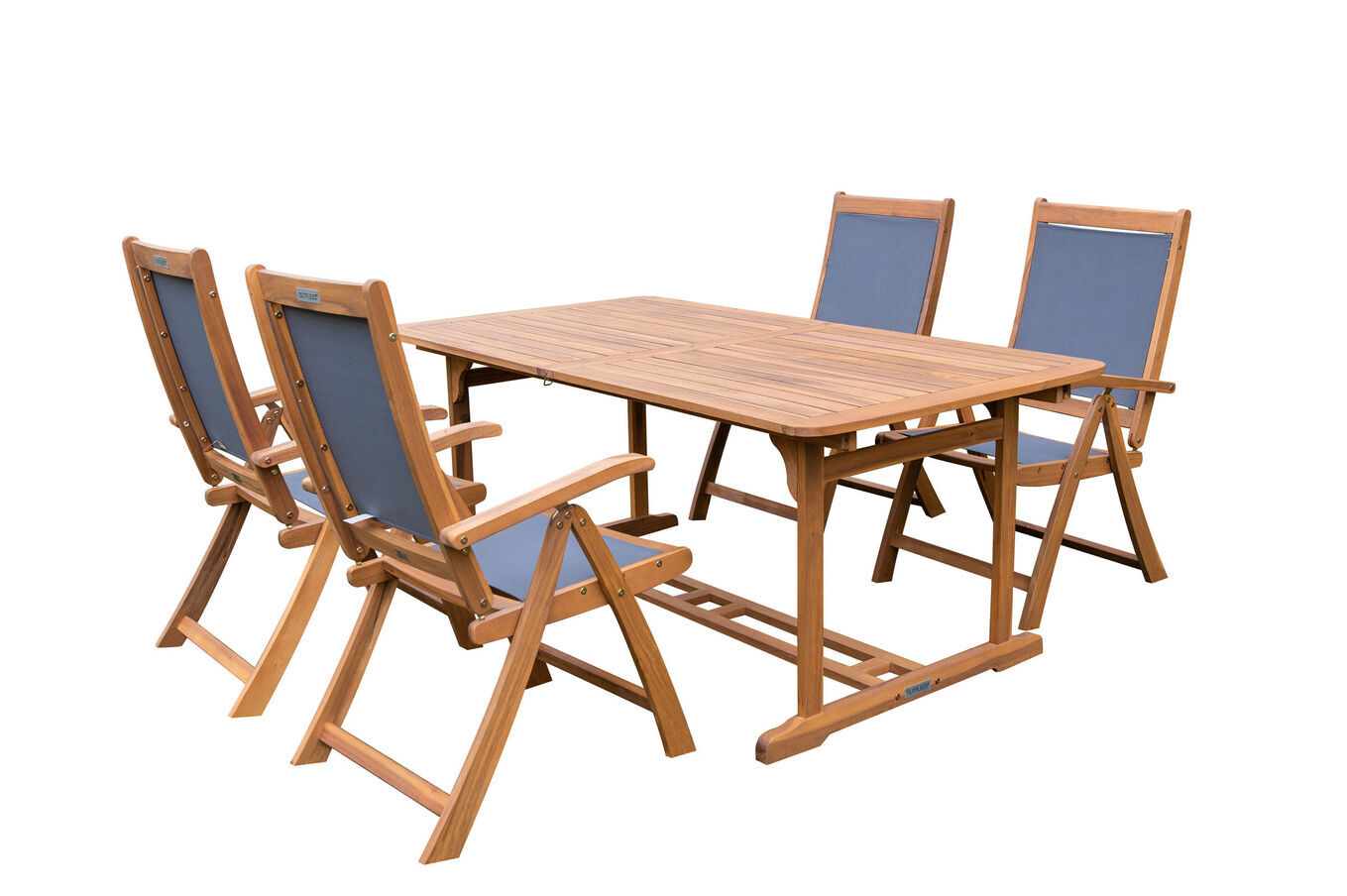 22808  2 48cfe61bde0cdc9f16f0963f65b8a843b997d453