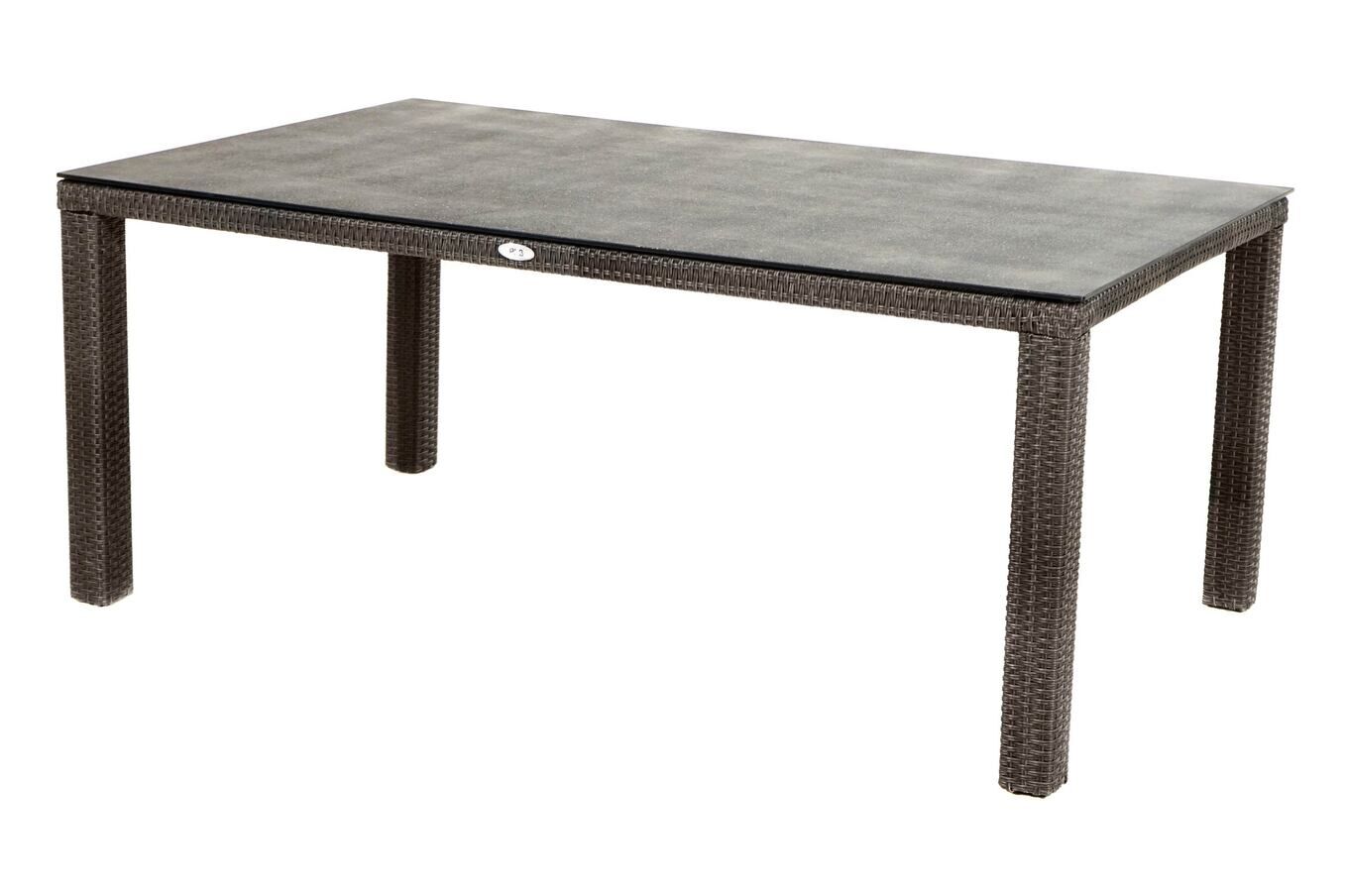 18834  9 cdf2fc00888216a371e75bf02249d7109a088418