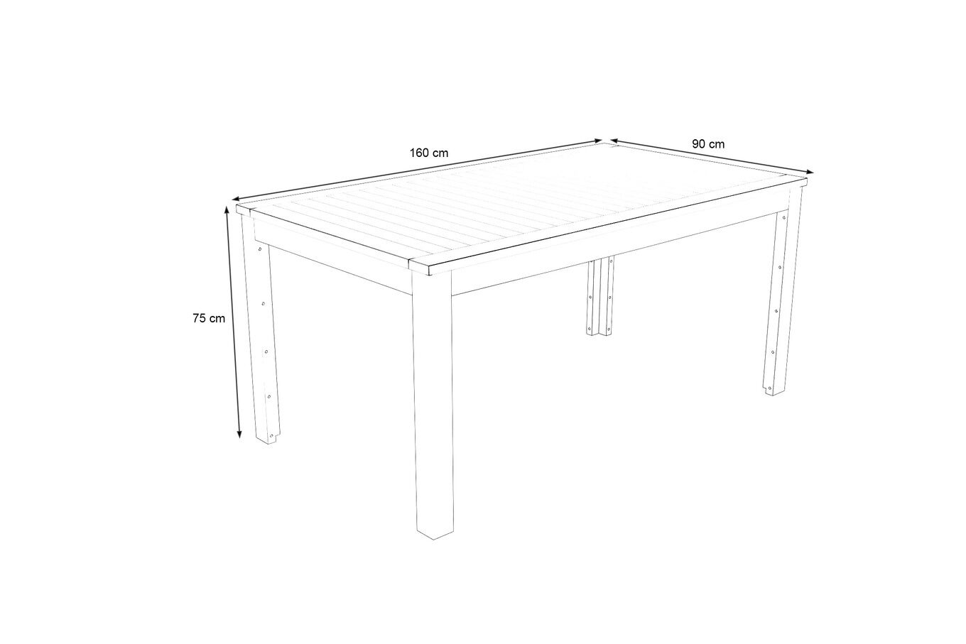 18936  bmPM7lry 8e587f647ecff7a9203ed14335142e139004db50