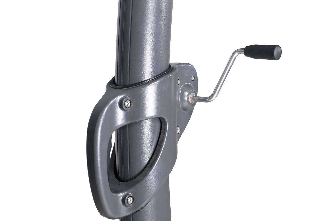 18351  13 bfea3919a3e138a4be97d907fe2546ddd1daf6ff