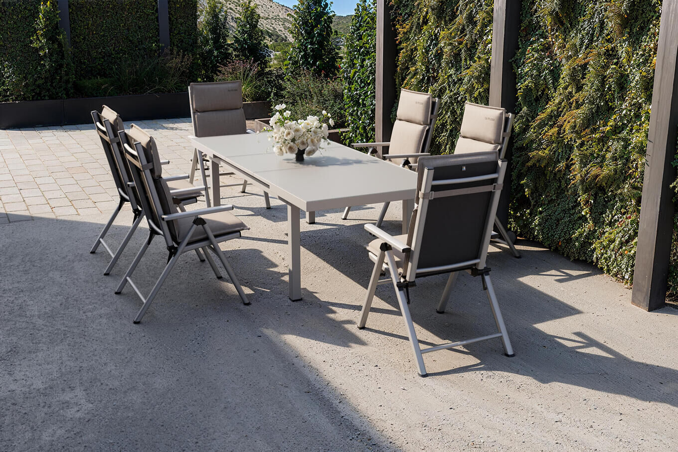 81343  bkVwFq6EO 0ca66e16a9070028979a8b862c02af1720ca5942