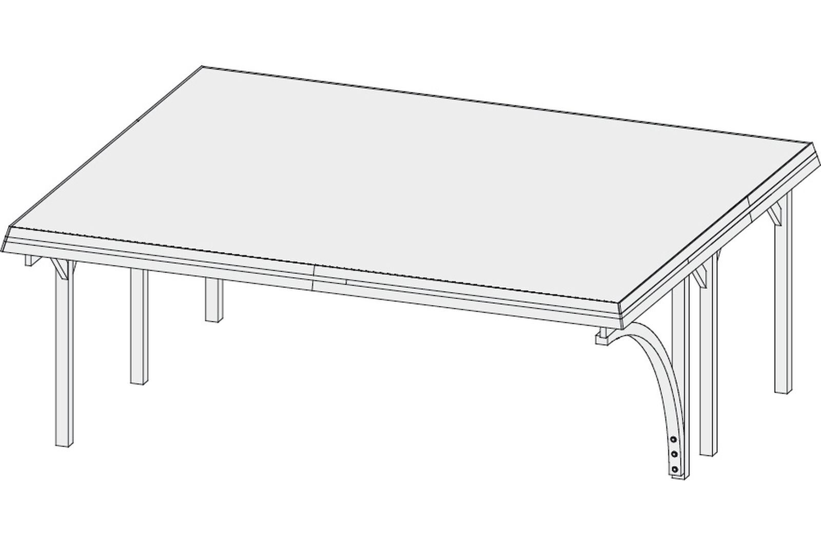 4 17962-5.jpg