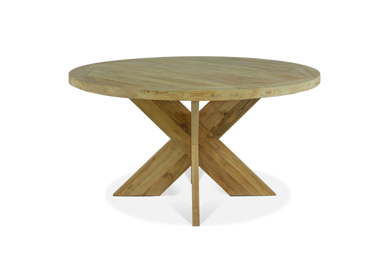 30851  3 e6f5af04fcf674621222c34782c4728e3a4412ab