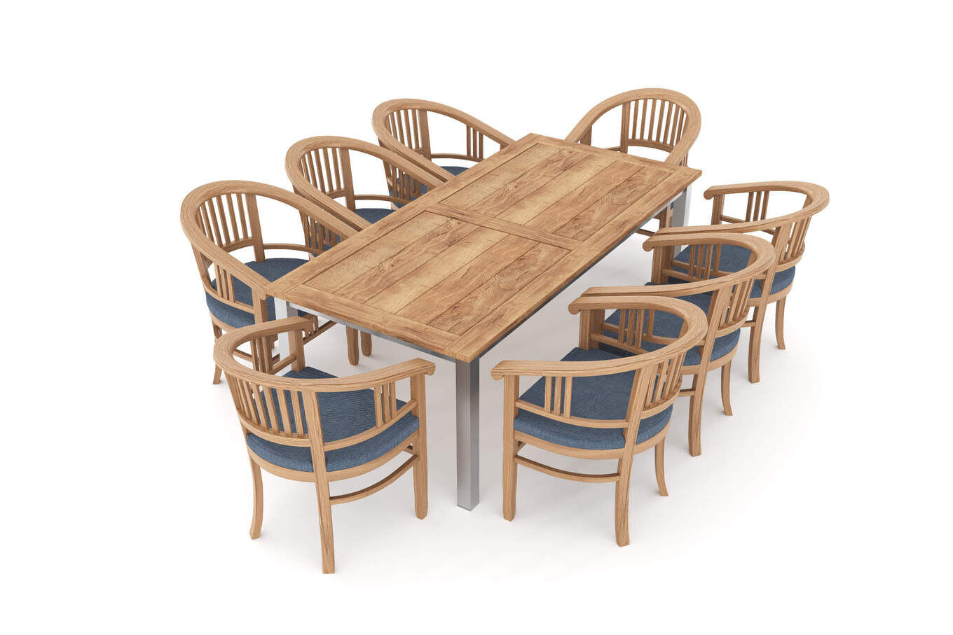 19365  b5Xt4a14 f98bffb4553aa501bdb737bf675a6c441b4f06ce