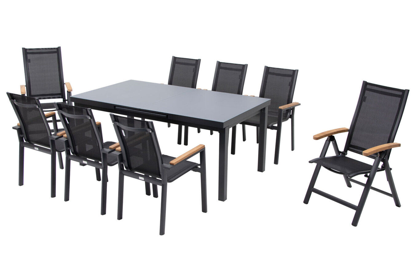 22210  12 dfead83781f93046b9b6a073d6eb3a8f22035e3e