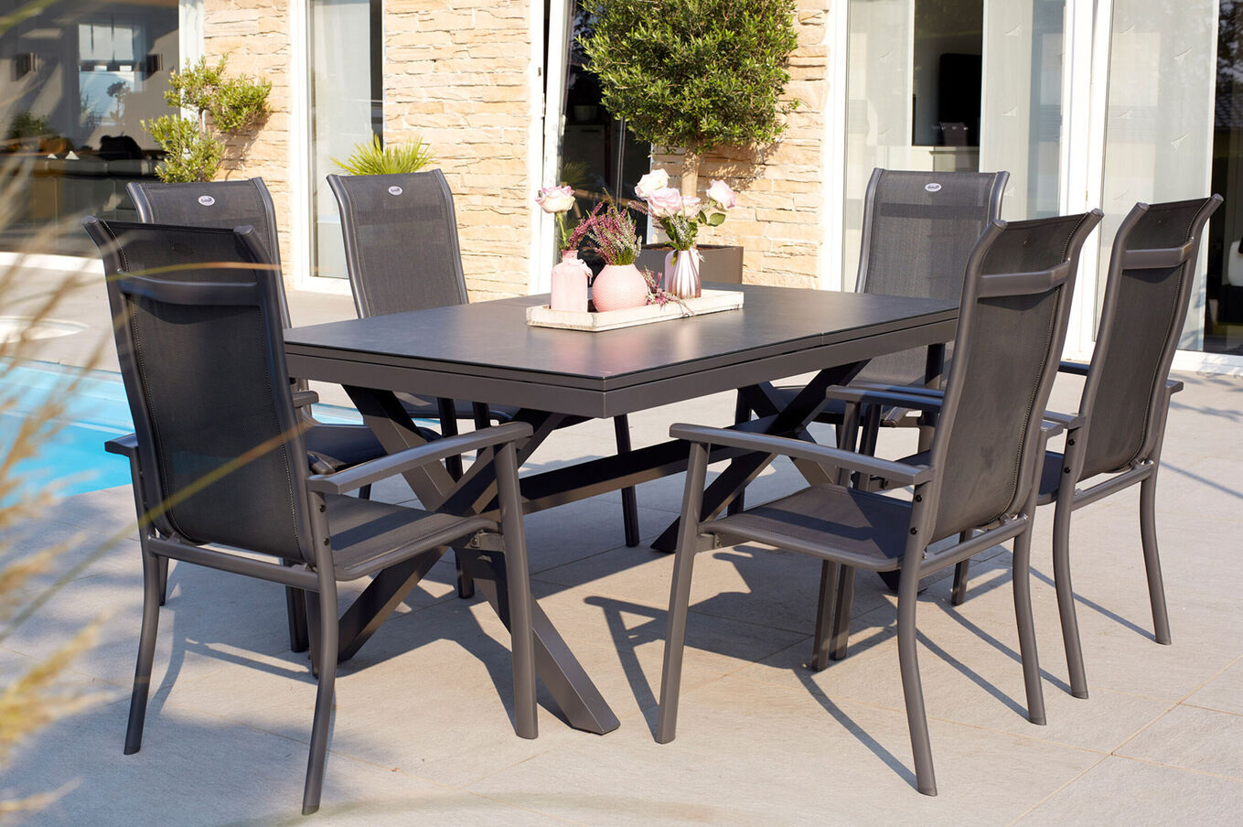 23258  1 1a389e6a13923410e45bf0d517e5fbdaf9339a89