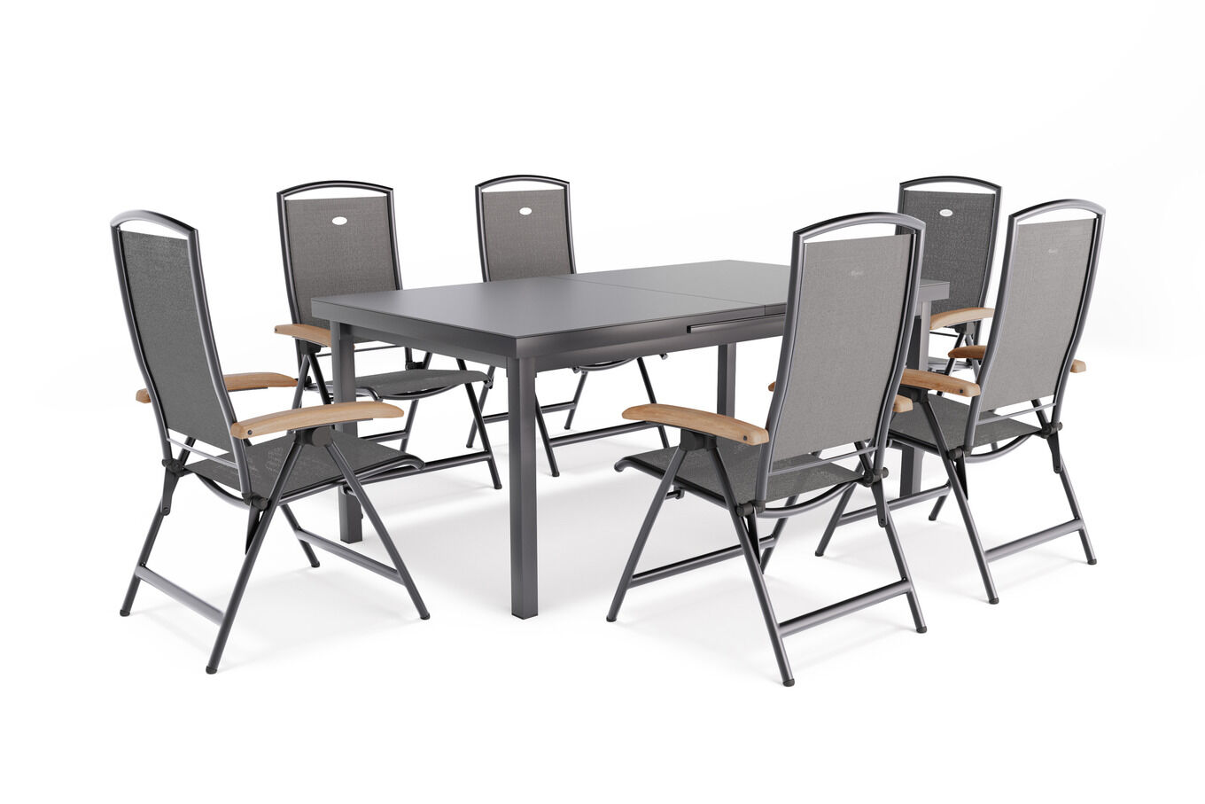 19349  bVNNwFuv4 ecddd139d25044777e84d6236ebba34ac4b1cd93