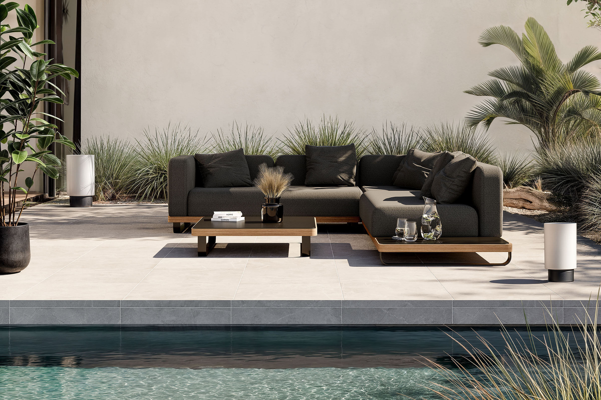 80669  beCHd3WOZ 3e7bf4ef576721df15bfcfc7f0274c3d9e9d0125