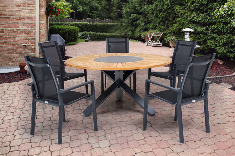 22203  1 391fec618258fc27f99b097d8aac2b8dd3317520