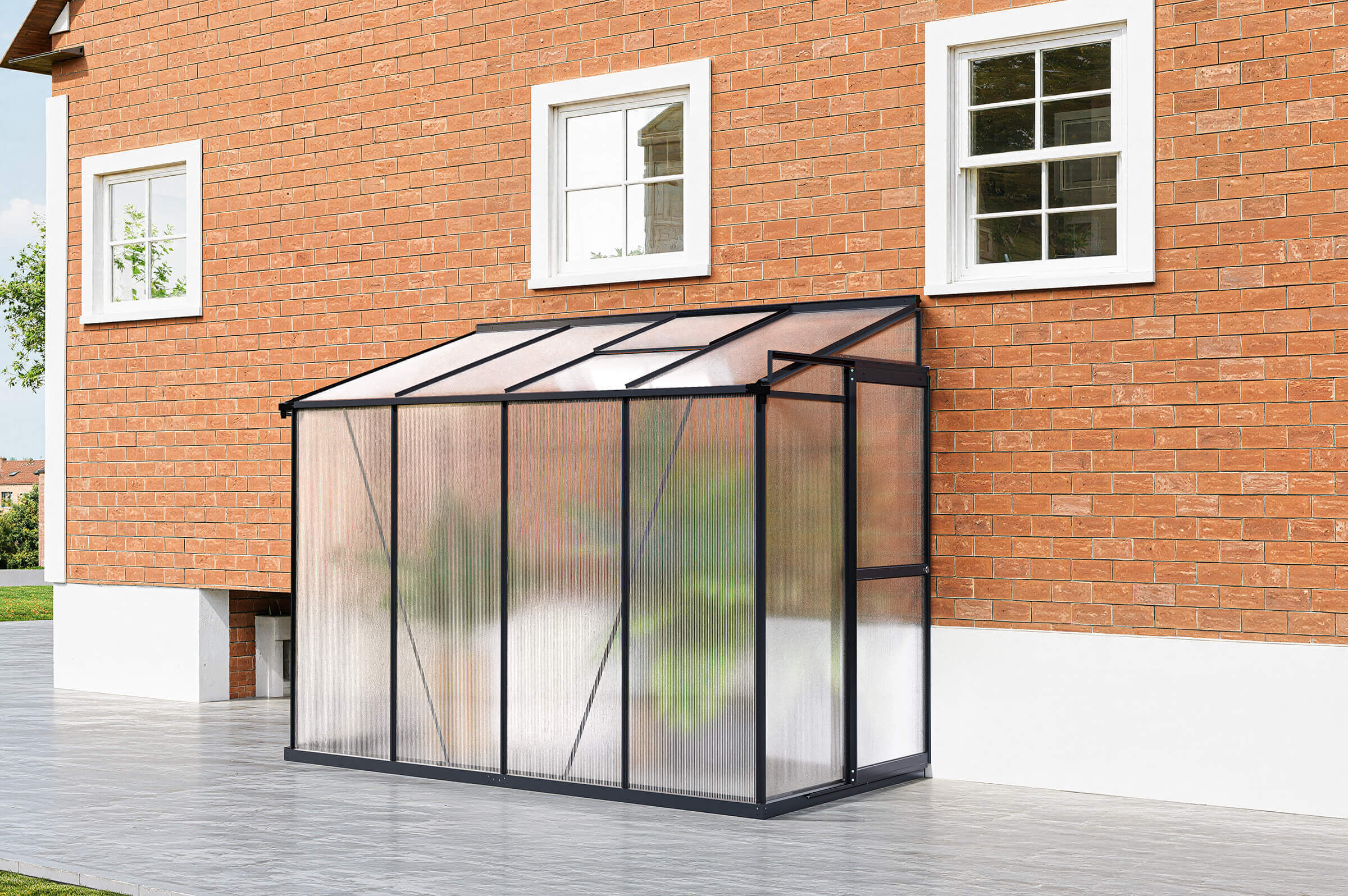 81166  bXpKCV6Pn 9bc0074738330ebe68216e7a85112fa4d68dca7e