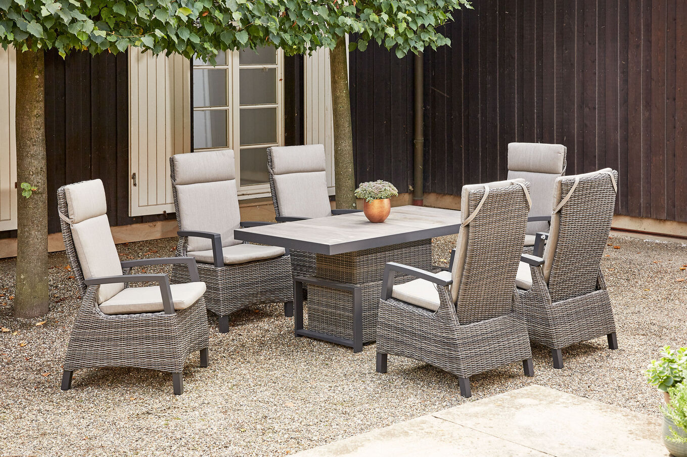 21518  1 b459b17a0463baec3f14f96db3b5898e3c210dea