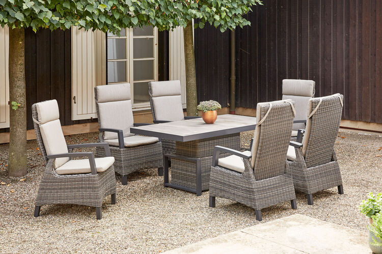 21518  1 b459b17a0463baec3f14f96db3b5898e3c210dea