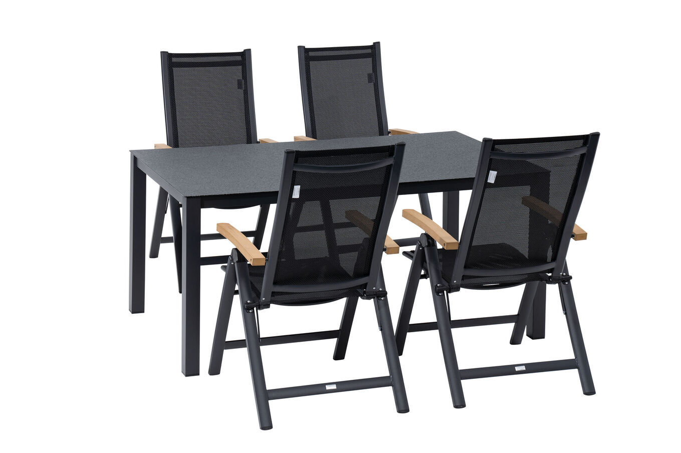 28190  16 229cb106a97c006796efb70d72a3e3dab7571e85