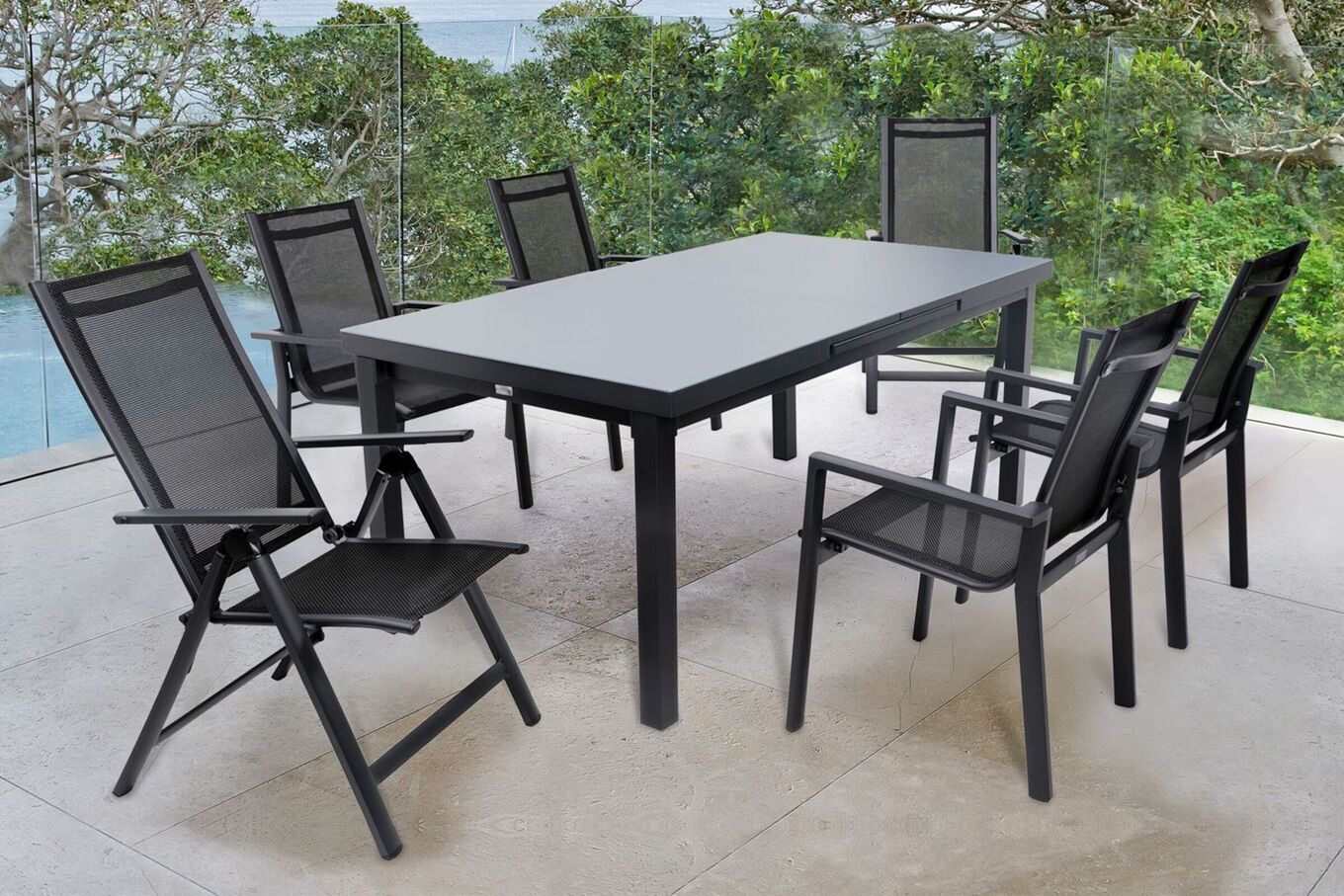 19299  1 720391941eac1c49fd25c5693ae0c710fc4e1ffb